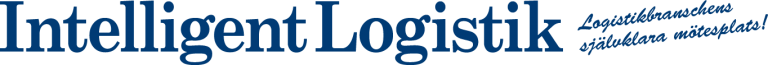Intelligent_logistik_logo