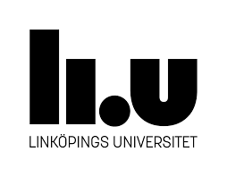 Liu