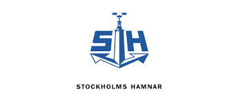 Sthlmhamnar