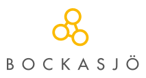 bockasjö