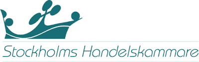 handelskammaren