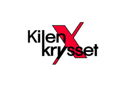 kilenkrysset