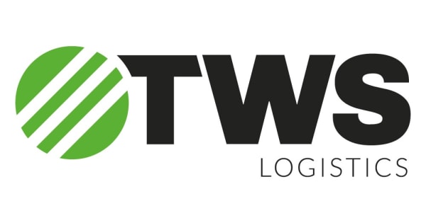 TWSLogistics