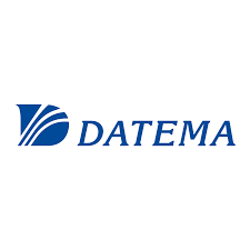 Datema